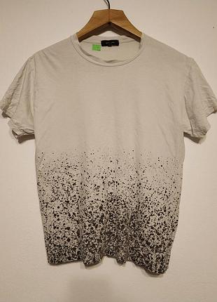 🔥1+1=3  3=4🔥 m l 48 50 идеал футболка мужская zxc