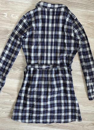 Платье сукня плаття tommy hilfiger2 фото