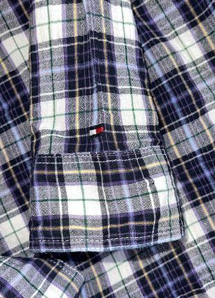 Платье сукня плаття tommy hilfiger8 фото