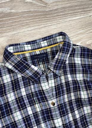 Платье сукня плаття tommy hilfiger6 фото