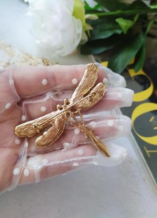 Брошка 🦟🦟🦟🦟🦟🦟 3