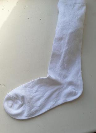 Гольф на дівчинку в зірочки р. 31-34 англія