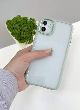 Чехол iphone 11,11 про,11промакс,12,12про,12промакc,13,13pro,13promax,14,14pro,14plus,14promax