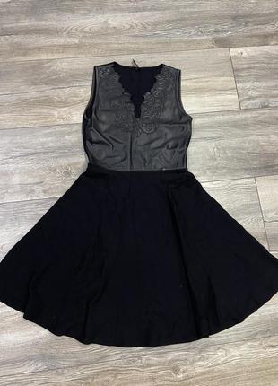 Плаття guess оригінал 5