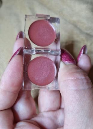 Помада  💄  для  губ