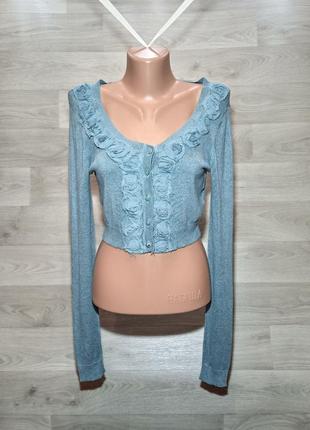 Кофта жіноча orsay, арт 0841