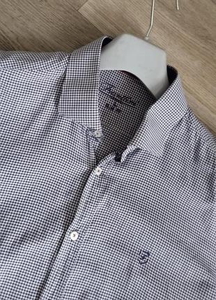 Мужская рубашка / чоловіча сорочка