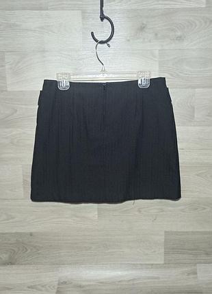 Юбка 3suisses, арт 0856 2