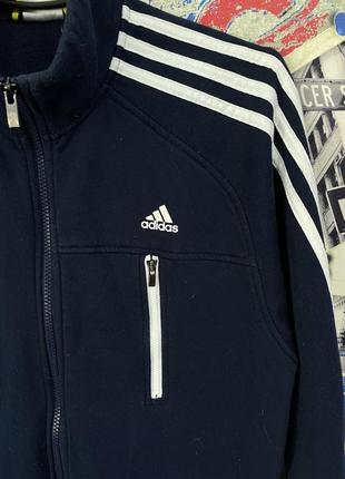 Олімпійка adidas2 фото