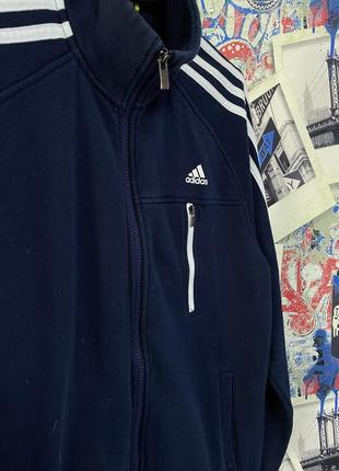 Олімпійка adidas3 фото