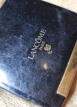 Пудра ланком 2 пудры