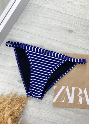 Низ від купальника boohoo