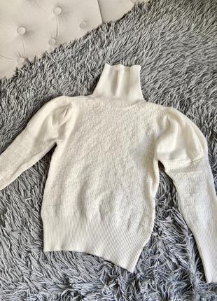 Гольф світер, кофта 110р