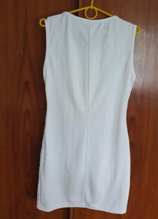 Мереживна сукня