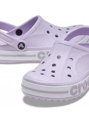Crocs Girlie Girl 5 Pack Charms, 100% оригинал