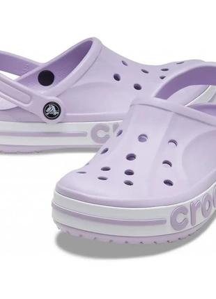 Crocs bayaband clog, 100% оригинал