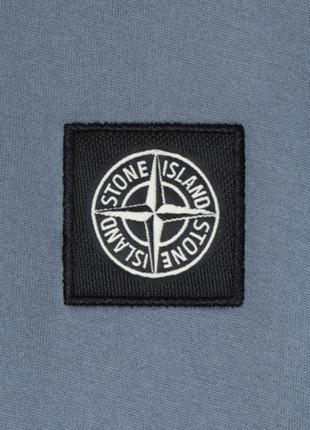 Футболка stone island7 фото