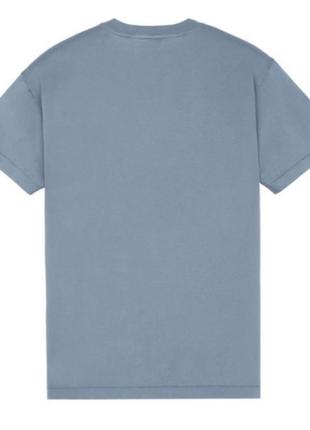Футболка stone island9 фото