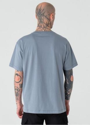 Футболка stone island10 фото