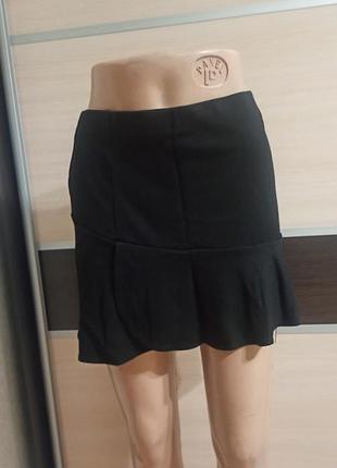 Юбка topshop