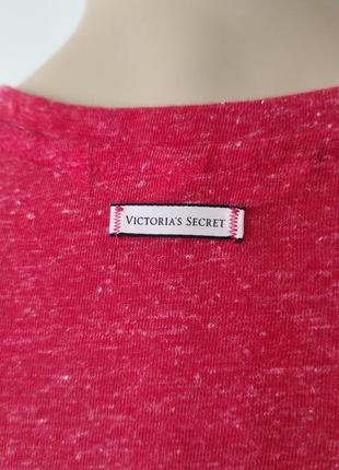 Кофта реглан victoria's secret3 фото