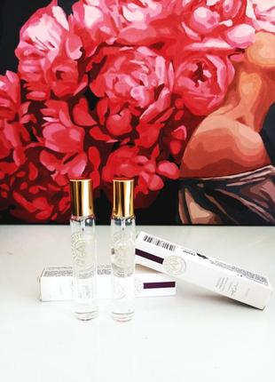 Парфумована вода patchouli indulgence