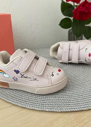 Кеды кроссовки стильные кеди стильні кросівки