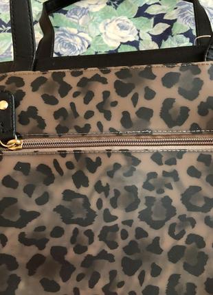 Непромокаемая сумка carpisa италия 🇮🇹 .