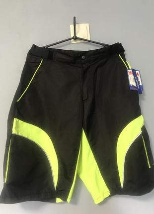 Шорти. decathlon