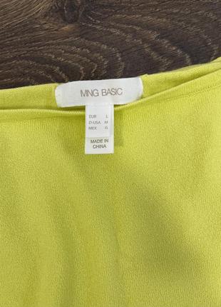 Кофта mango 2