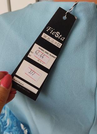 Сукня з мереживом 2