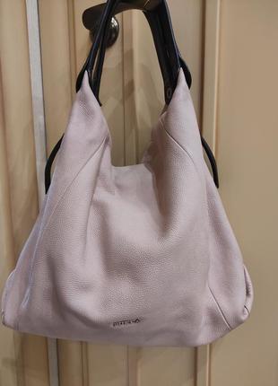 Furla. сумка б/у