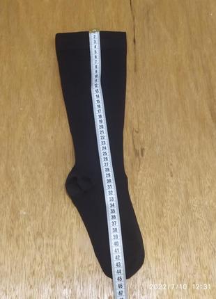 Компрессионный гольф один juzo