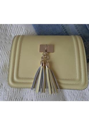 Сумка летняя женская. оригинал! база. тренд.