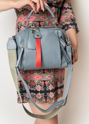 Сумка жіноча