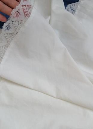 ⛔ нове плаття сарафан волан рукав пишне нова з биркою але є дефект є10 фото