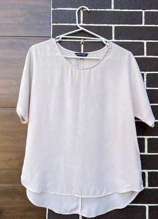 Футболка new look