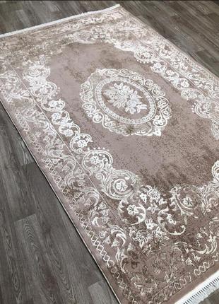 Килим килими коврик коври коврики1 фото