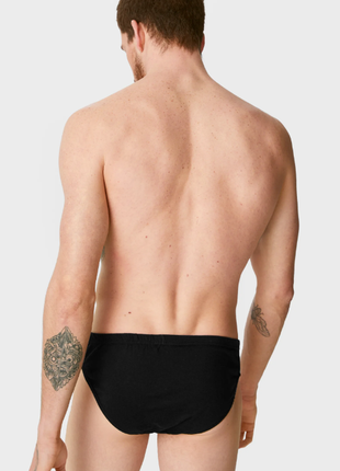 Трусы плавки c&a германия 2