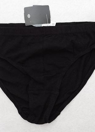 Трусы плавки c&a германия 3