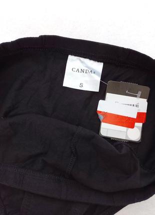 Трусы плавки c&a германия 4