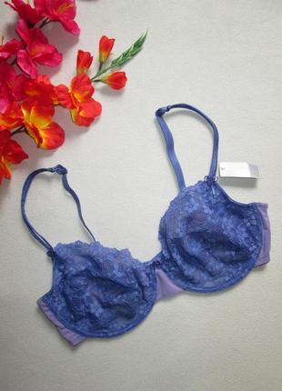 Мереживний бюстгальтер beautiful