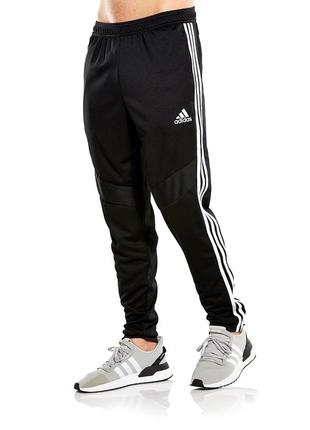 Спортивные штаны adidas sereno 19 climacool