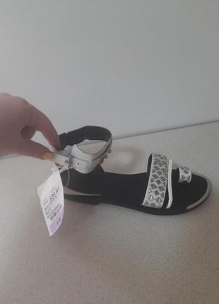 Басаножки 36 р