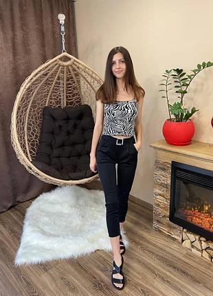 Лосины легенсы лосіни брюки штани штаны