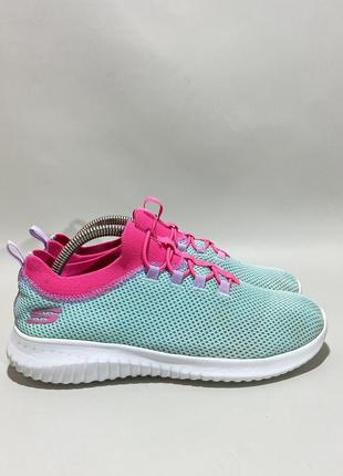 Кроссовки skechers2 фото