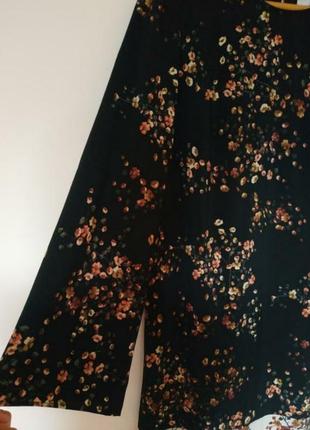 Плаття сукня від george