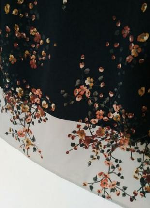 Плаття сукня від george 3