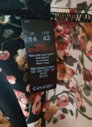 Плаття сукня від george 5