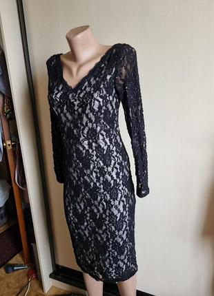 Сукня 👗 3